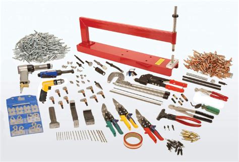 yardstore aircraft tools catalog